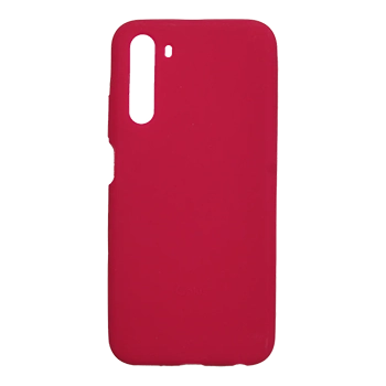 کاور Case مناسب برای گوشی موبایل Gplus X10